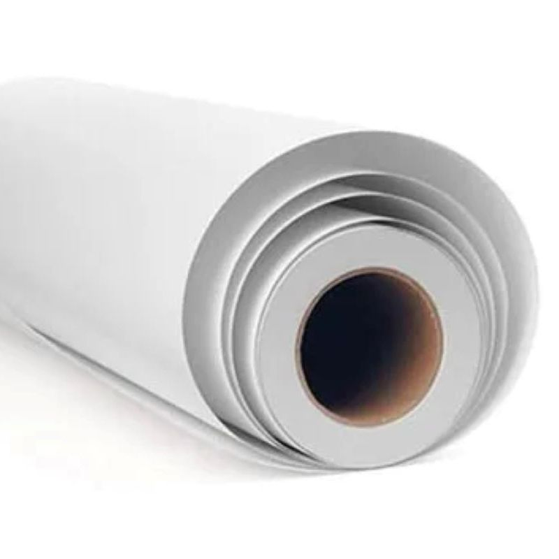 Waterproof Matte PP Paper/ Tear Resistant Synthetic Paper