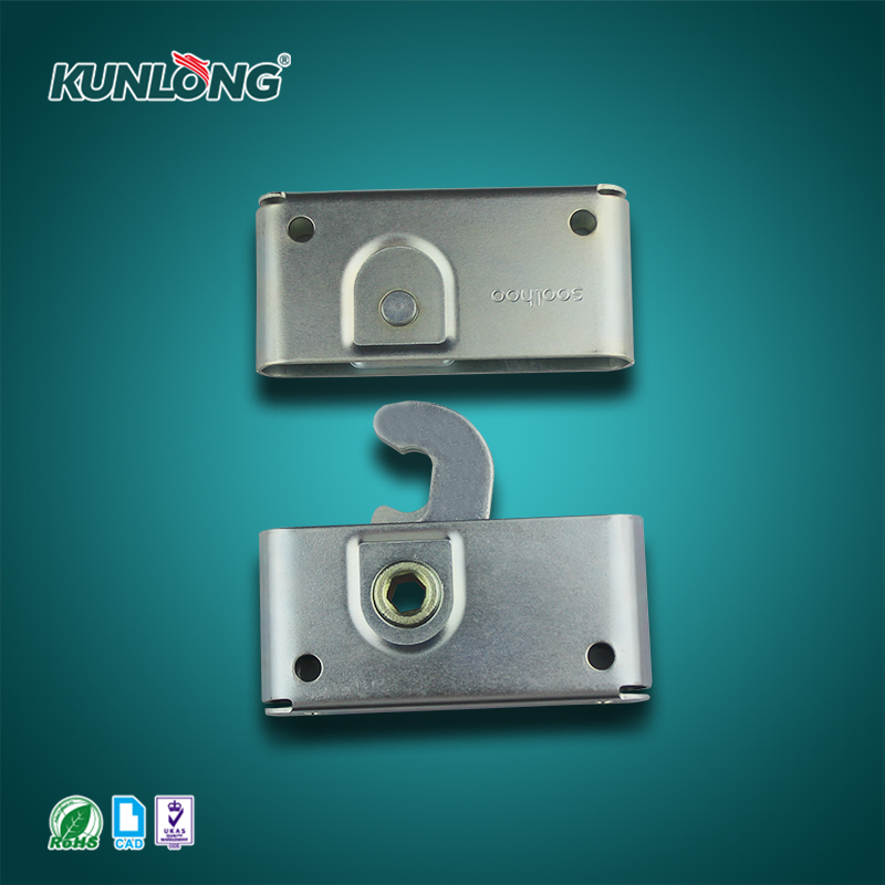 Sk1-R5-007 Hot Sale Hook Lock for Sliding Door LED Display