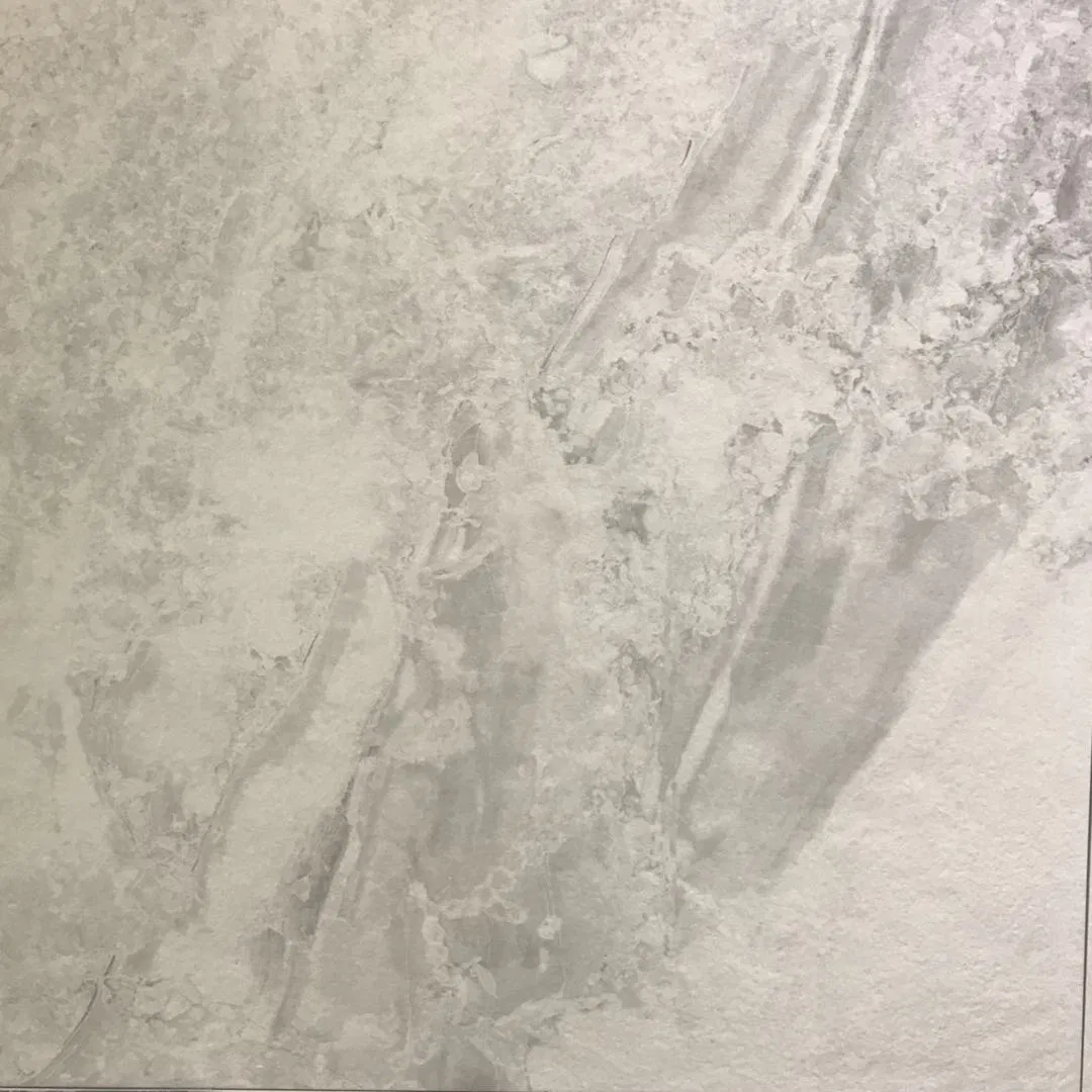 Керамическая плитка 600x600 мм матовая итальянская