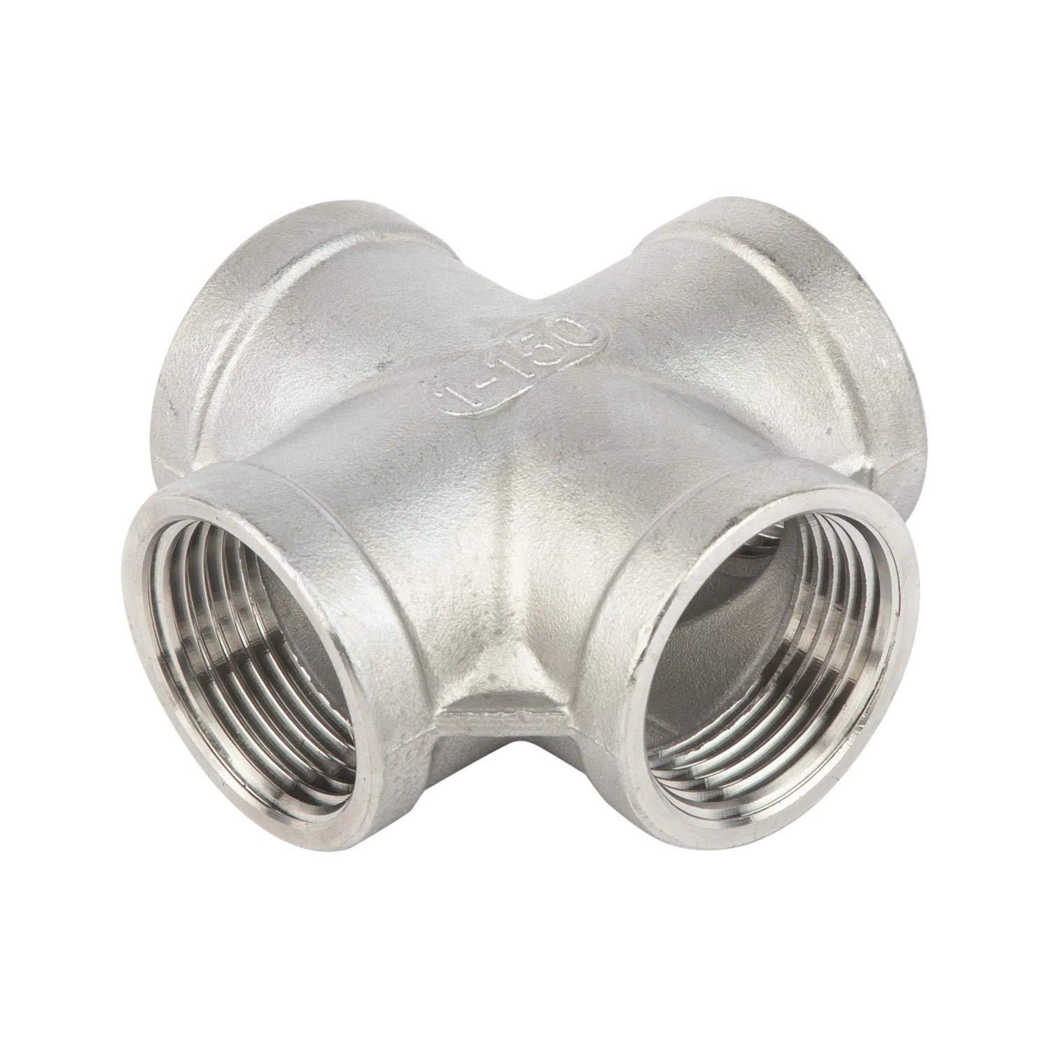 Medium and Heavy as Per OEM/Od Casting 304/316 Universal Joint Cross