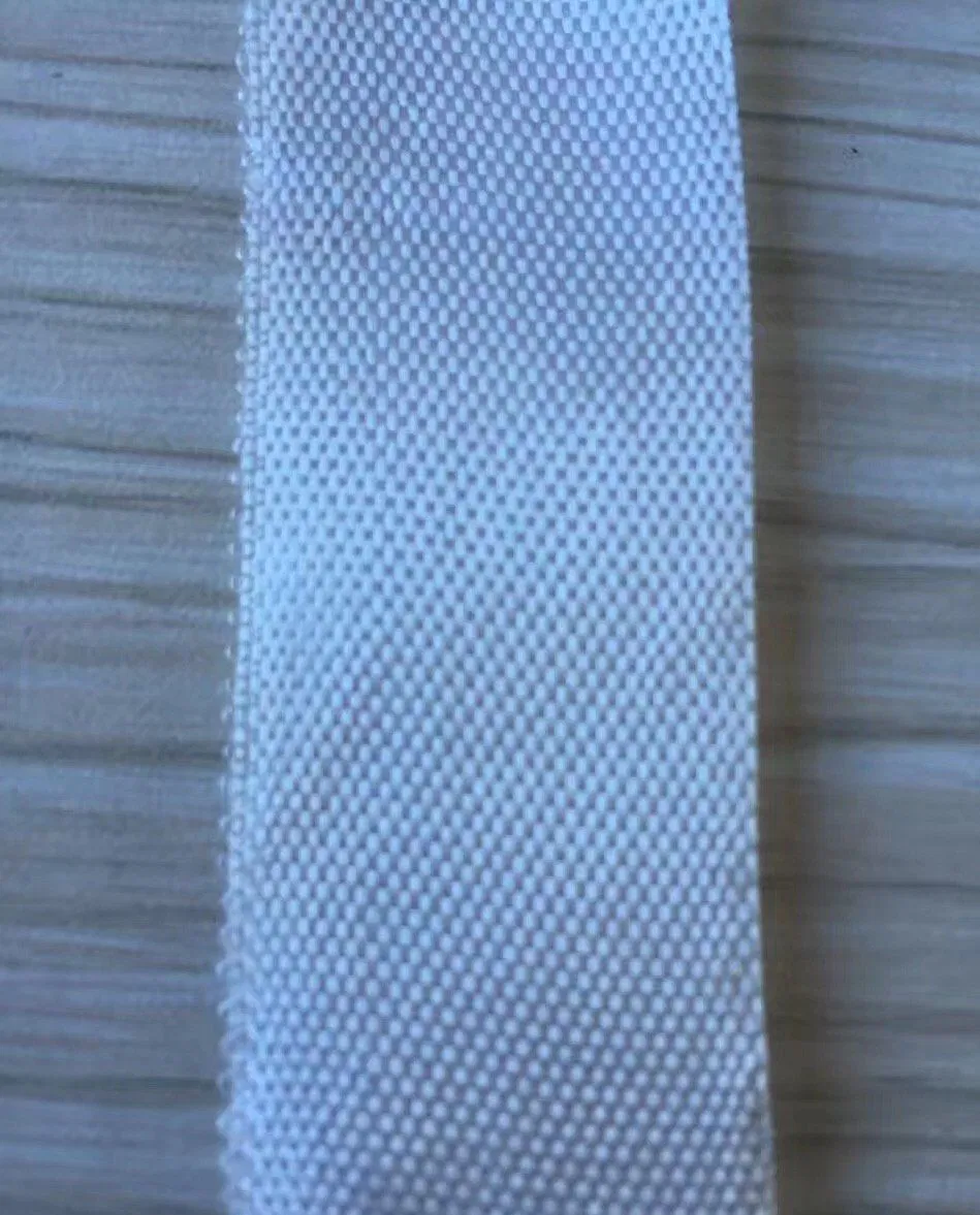 Big Roll Fiberglass Tape for Pipe