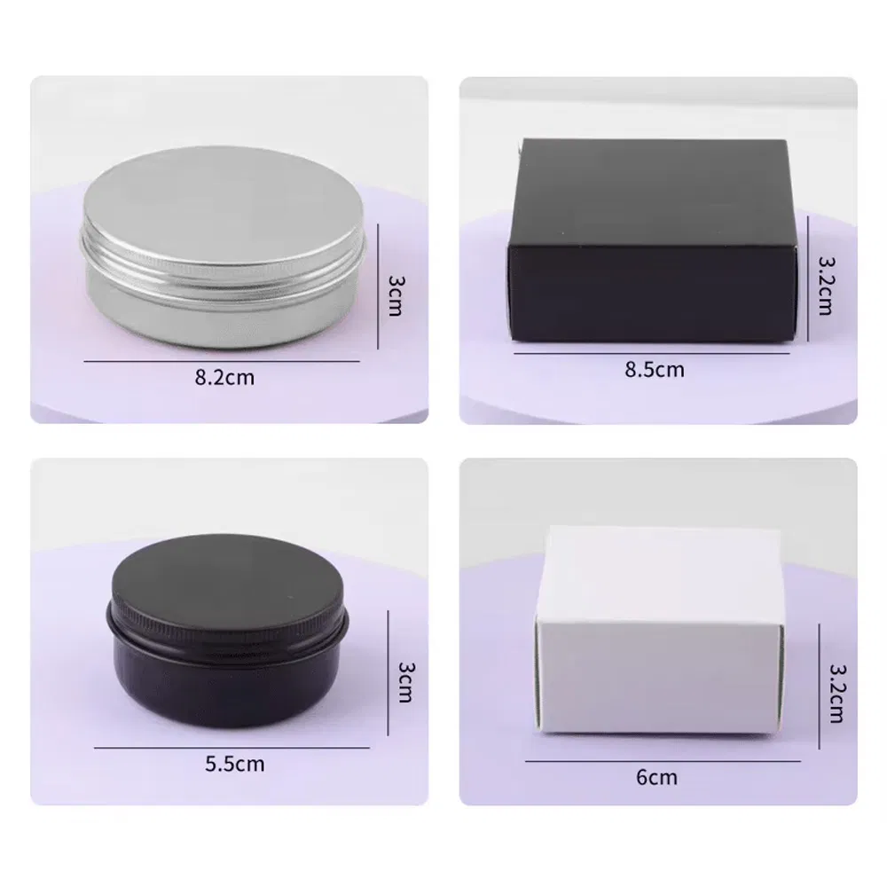 Travel Beauty Hand Brushes Cleanser Cleaning Tool Wholesale Makeup Brush Cleaner Hotel Soap Natural