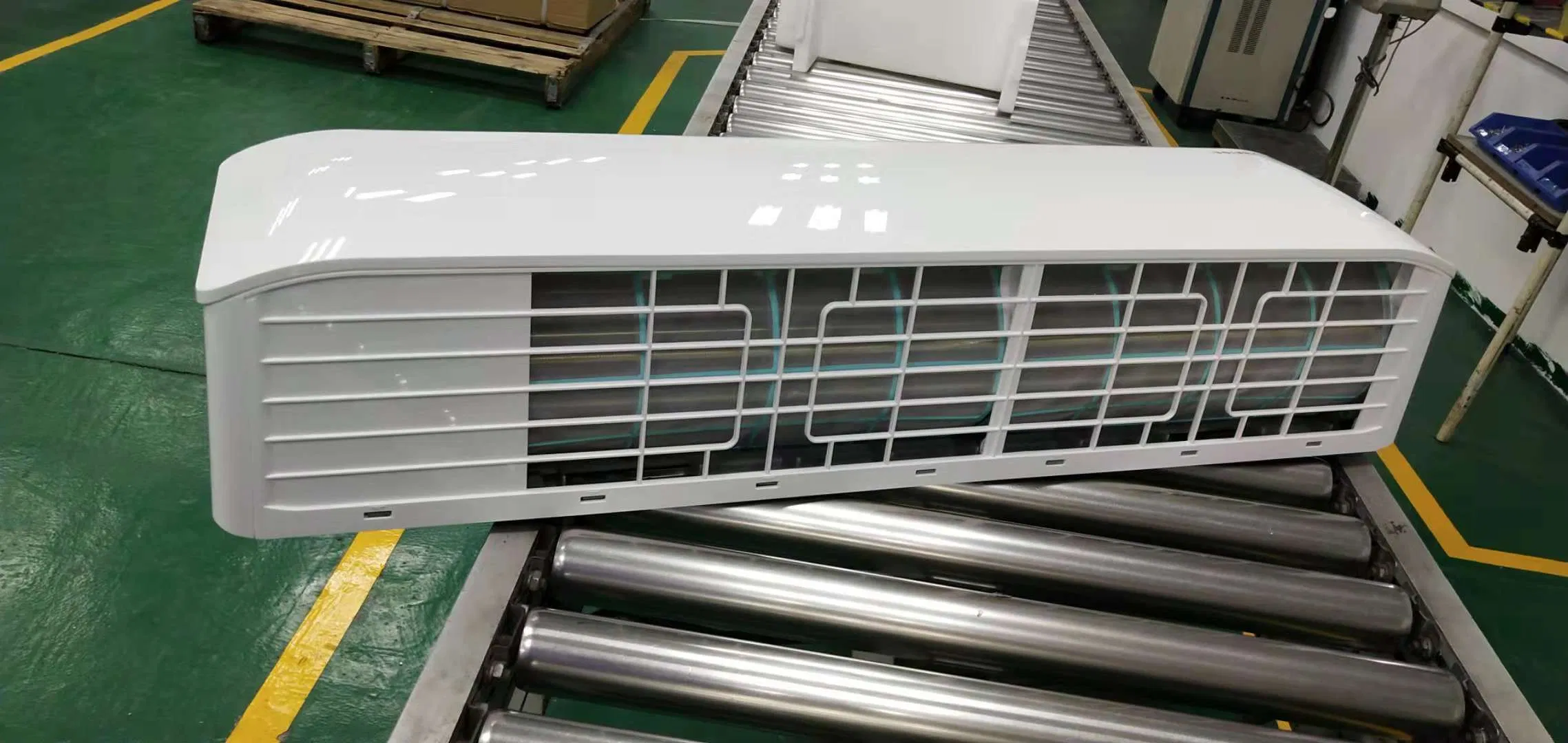 9000BTU 12000BTU 18000BTU 24000BTU Inverter Air Conditioner Wall Split AC Heat Pump