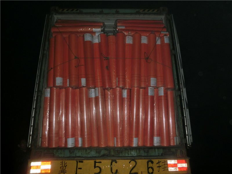 Fiberglass Mesh for Protecting, Mosquito Screen, Mosquito Netting