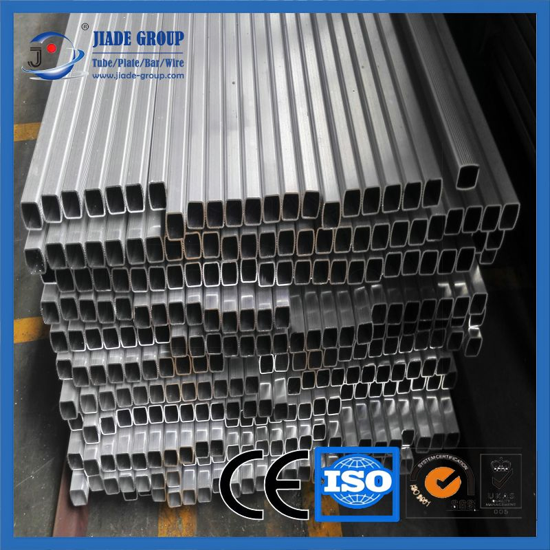 2021, 2024, 2025, 2030, 2031, 2034 Aluminum Sheet Plate Tetctemper: O, T3, T4, T351, T451