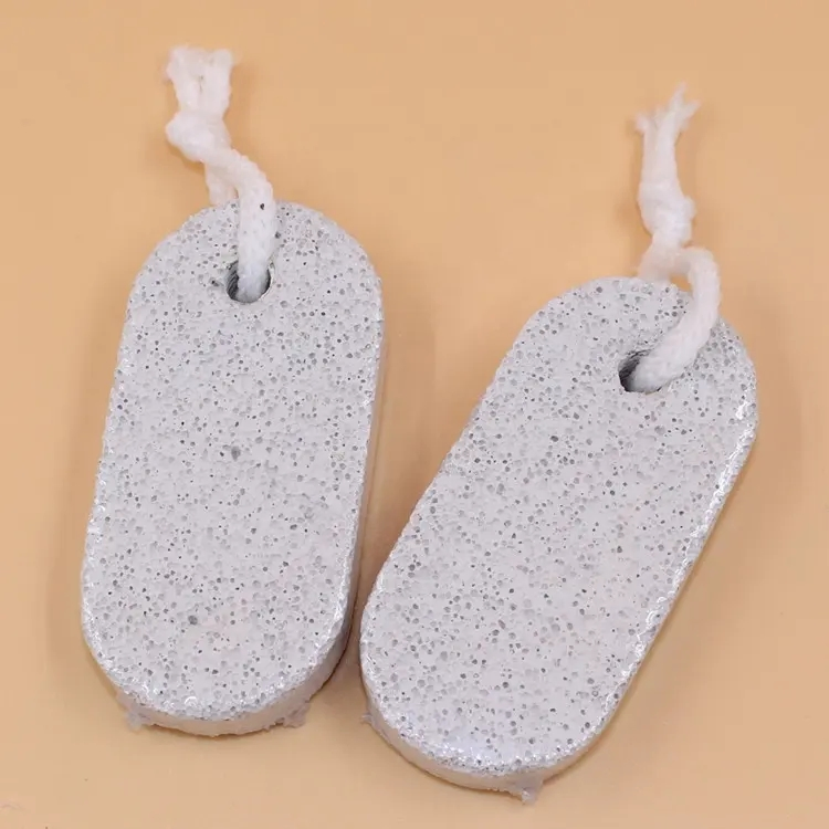 5PCS Wooden Bucket&Nail Brush Bath Gift Set Bath Brush