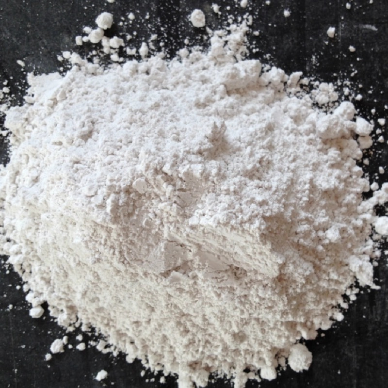 High Quality HPMC Chemicals 99.9% Hydroxypropyl Methyl Cellulose Manufacturer