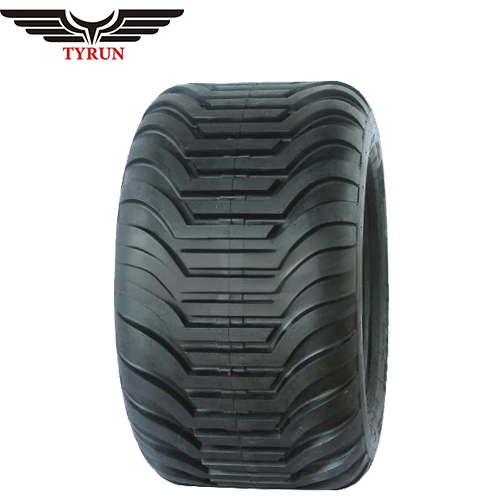 Tyrun Forestry Tyres 710/40-22.5, 710/45-26.5, 750/75-26.5