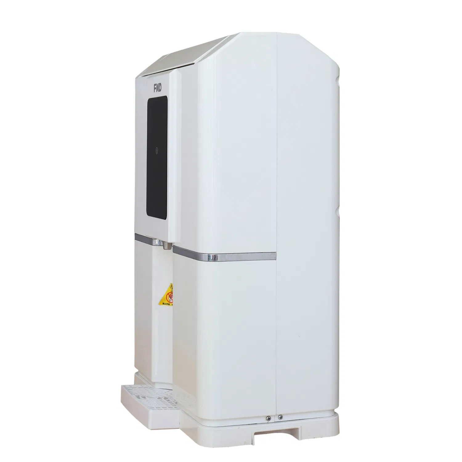 Fnd Atmospheric Water Generator, Air Water Generator 20L/Day Production