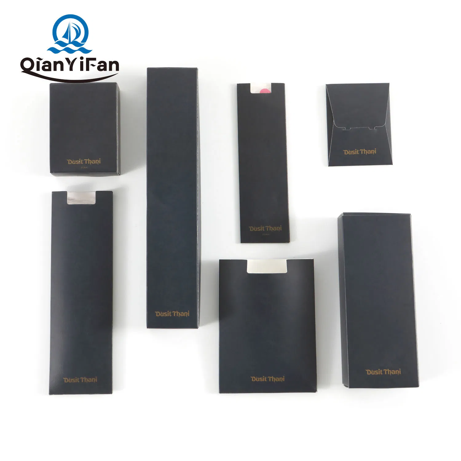 Wholesale Hotel Amenities Kit -Toothbrush, Razor, Shower Cap, Comb & Care Set for Guest Rooms, Spas, Resorts & More