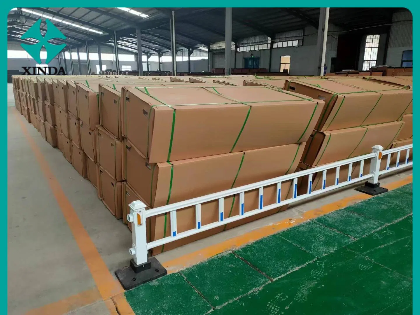 North America Stee Enamel Skirted Apron Bathtub 60" X 30"