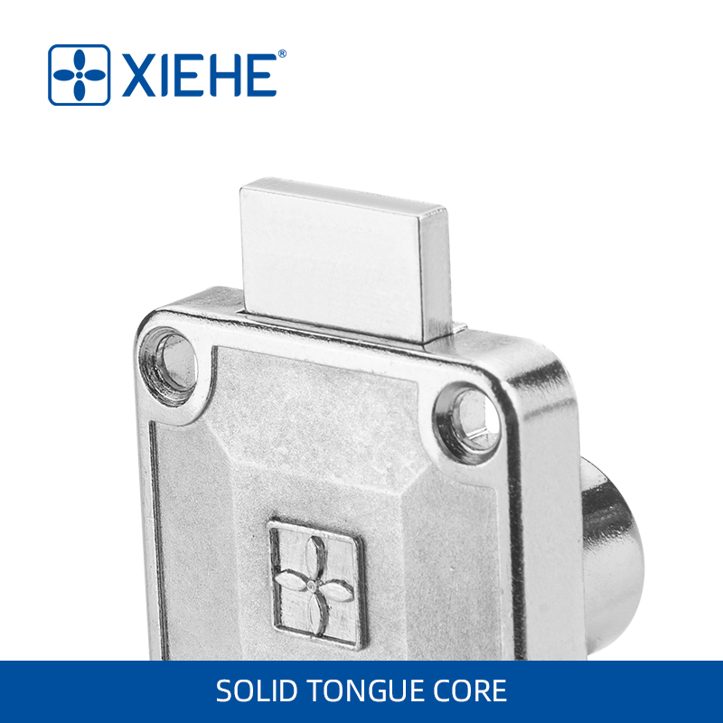 138 High Quality Zinc Alloy Drawer Lock Cabinet Door and Furniture Desk Drawer