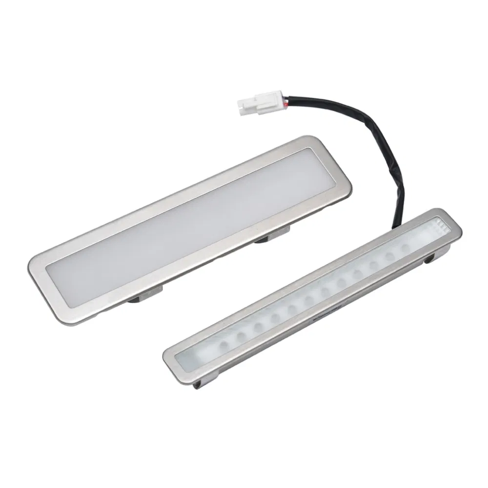 Hood Lamp/ Lamp Holder/Range Hood Part