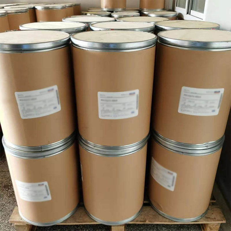 Hydroxypropyl Methyl Cellulose Instant Dissolving High Purity HPMC for Capsules