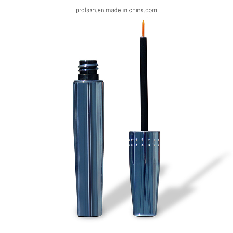 Advanced Eyelash Serum OEM Eyelash Growth Eyebrow Product Cruelty Free Eyelash Peptide Private Label