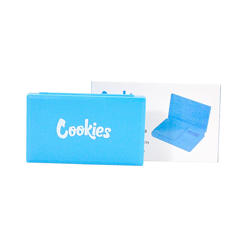 Cookies Mini Portable High Precision Micro Electronic Scale