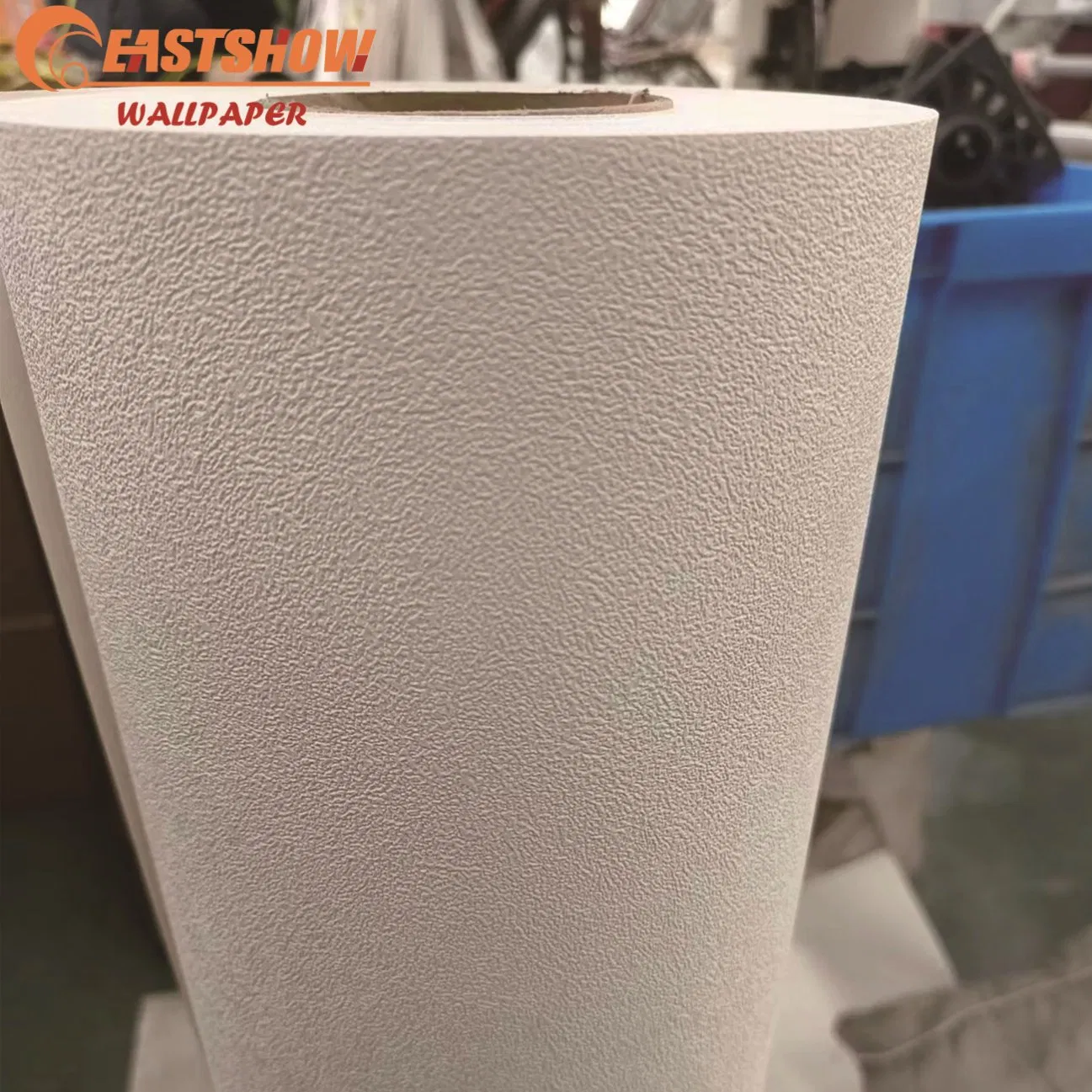 Hot Sale 3D Wholesale Wallpaper Sticker PVC Digital Printing Wallpaper