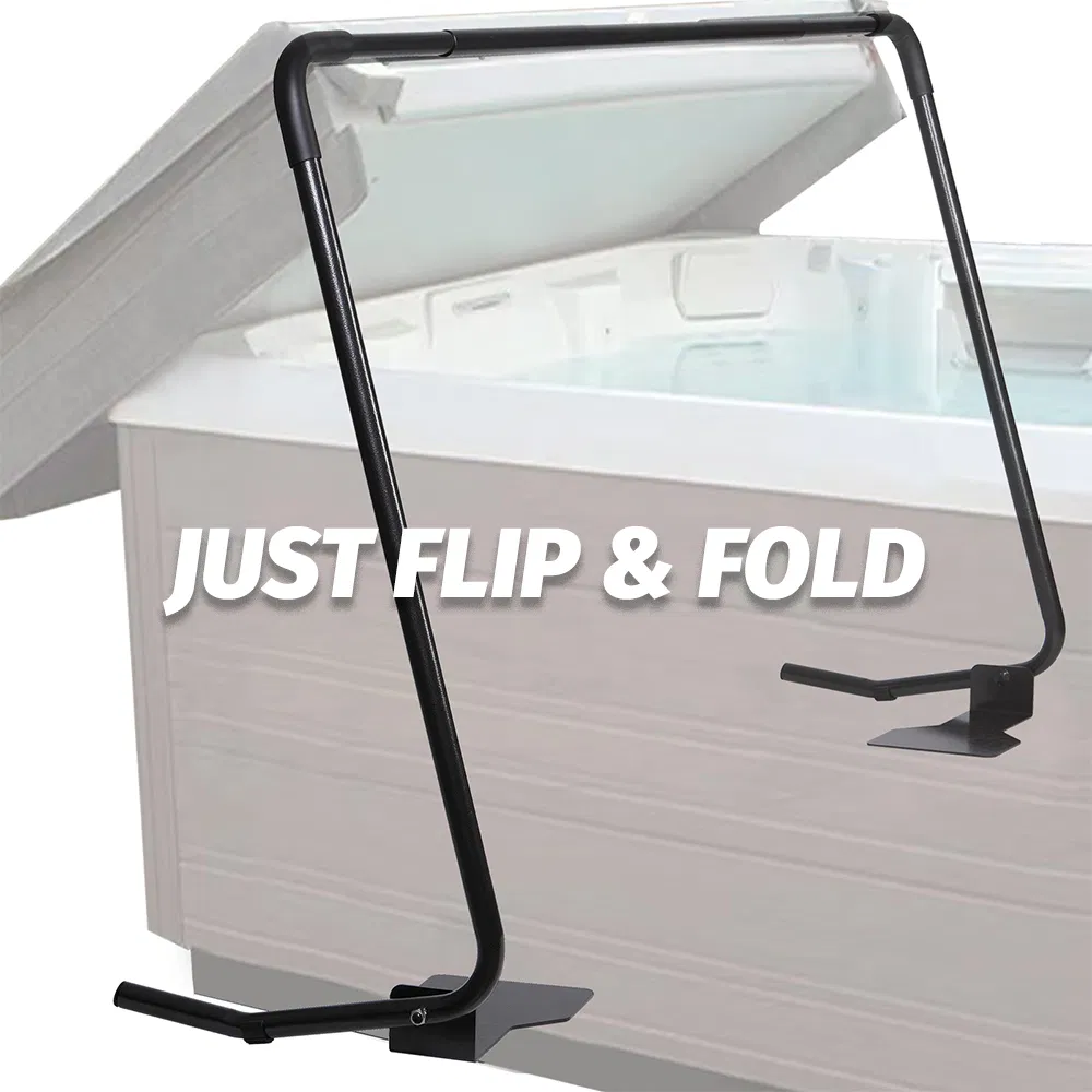 Подъёмная штанга для крышки спа SPA Cover Lifter