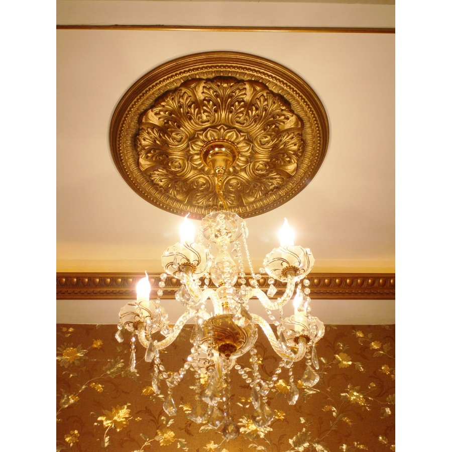 House Ceiling Design, Decorative Ceiling Moulds
