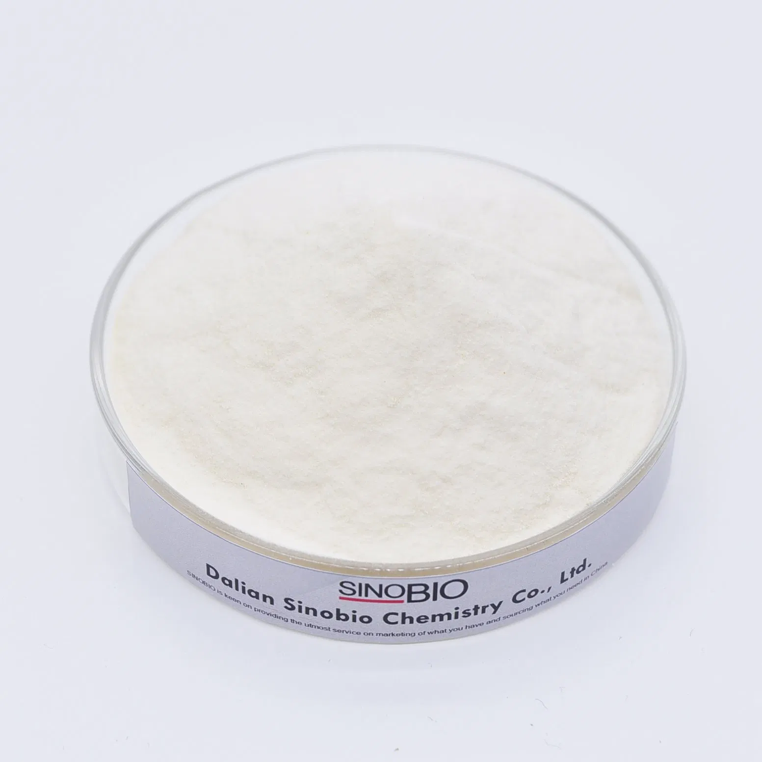 Sodium Gluconate 99% CAS 527-07-1 Industrial Grade Concrete Retarder Auxiliary
