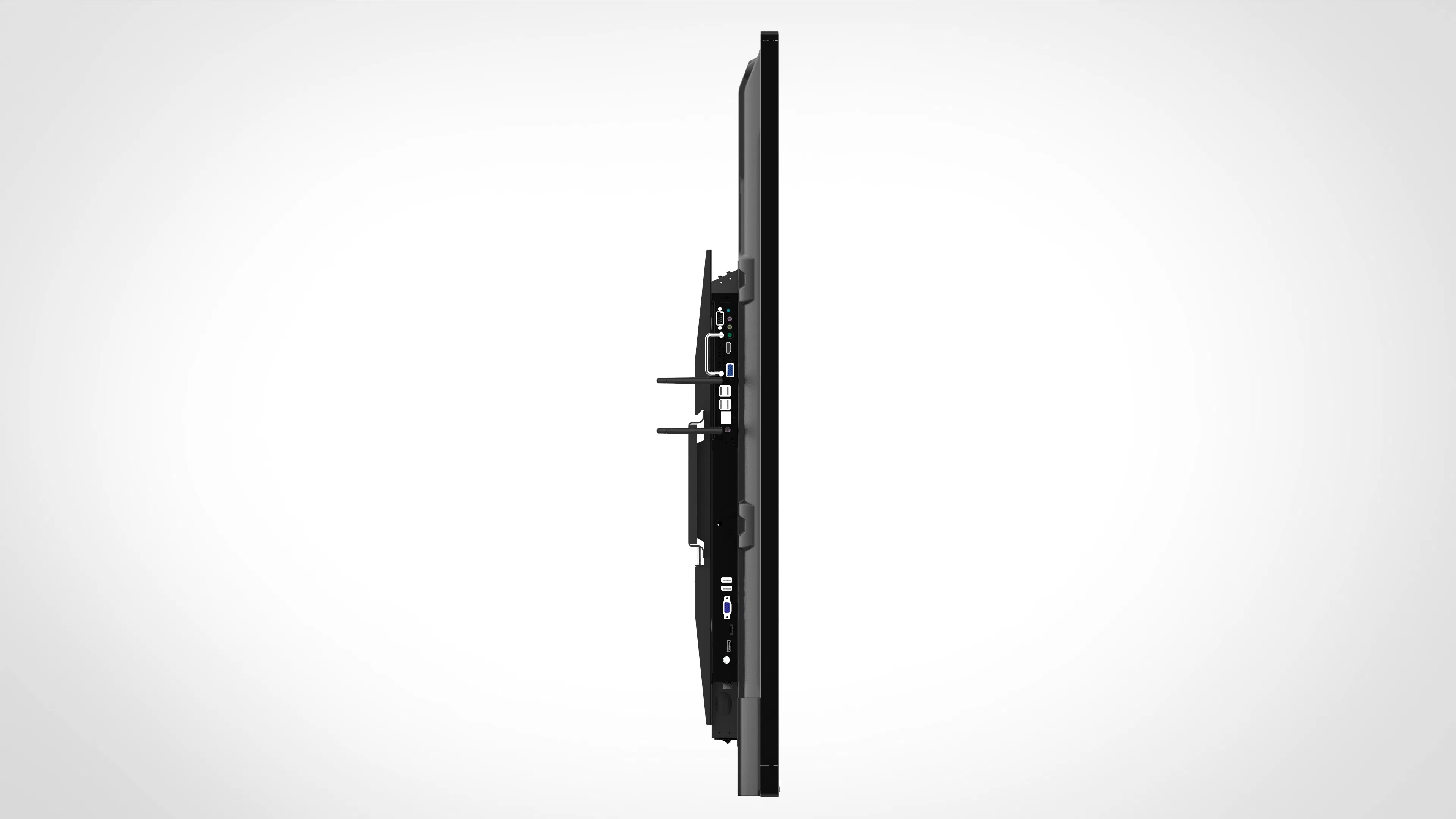 Интерактивная панель MiBoard IFP86 V14, 86 дюймов