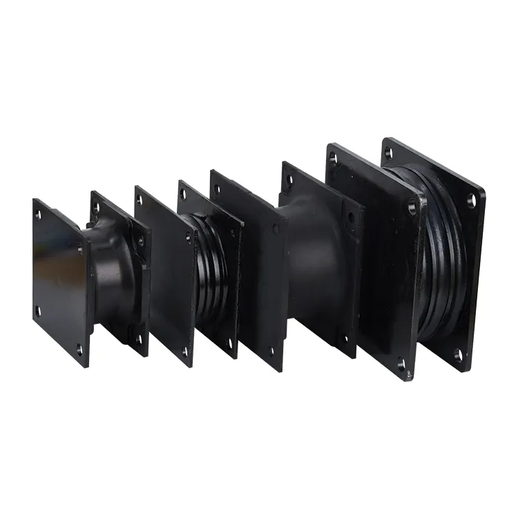 Lead Rubber Bearing for Building Shock Absorption Seismic Isolator Bridge Elastomeric Rubber Isolation Rubber Bridge Bearing Pad