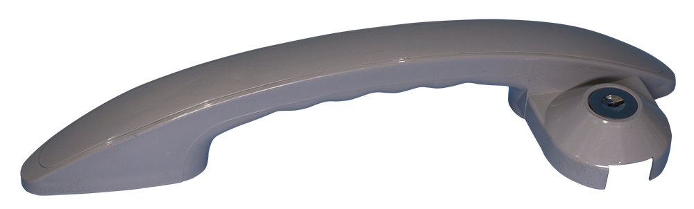 260 Door Handle for Freezer and Refrigerator