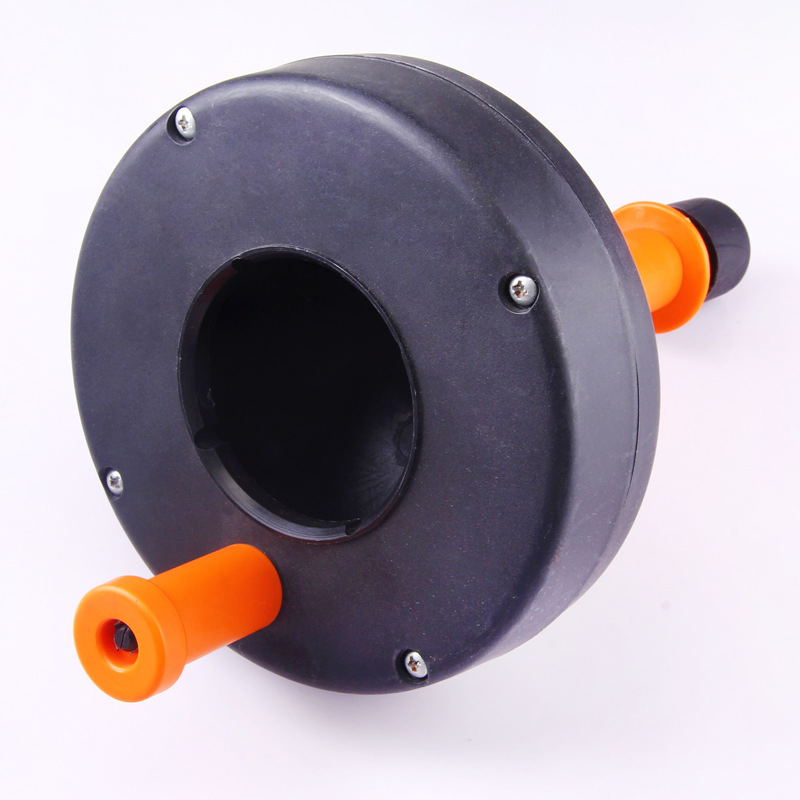 Stainless Steel Sewer Hair Catcher Grabber Pipe Dredger Drainage Cleaner Litter Food Blockage Drain Clog Remover Tool Cleaner for Bathrooms Toilets Kitchens