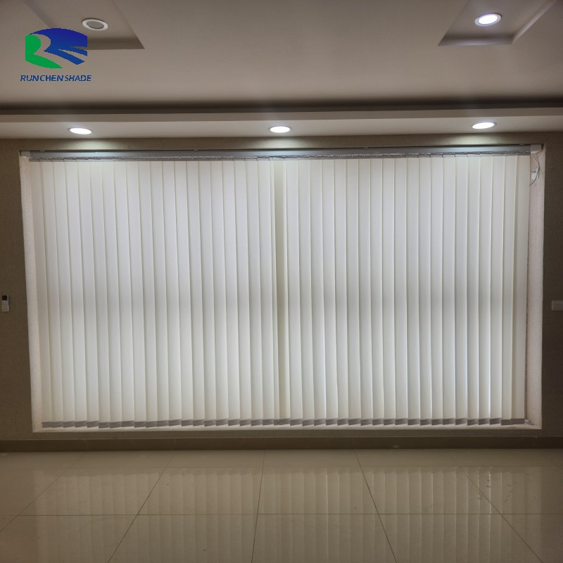 Smart Customized Size Compatible with Alexa and Google Home Blackout Curtain