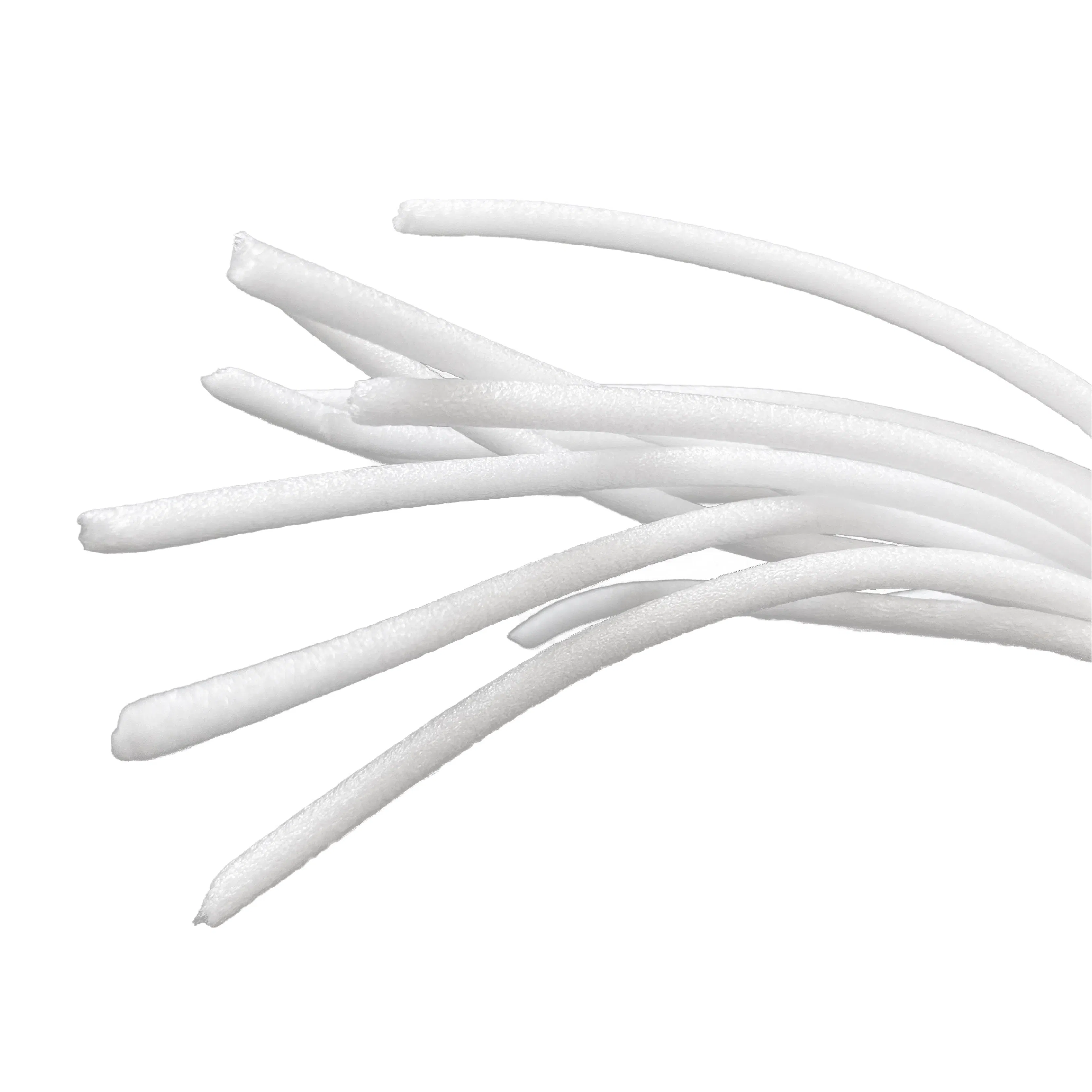 1/4" 100 FT Roll Closed Cell Backer Rod