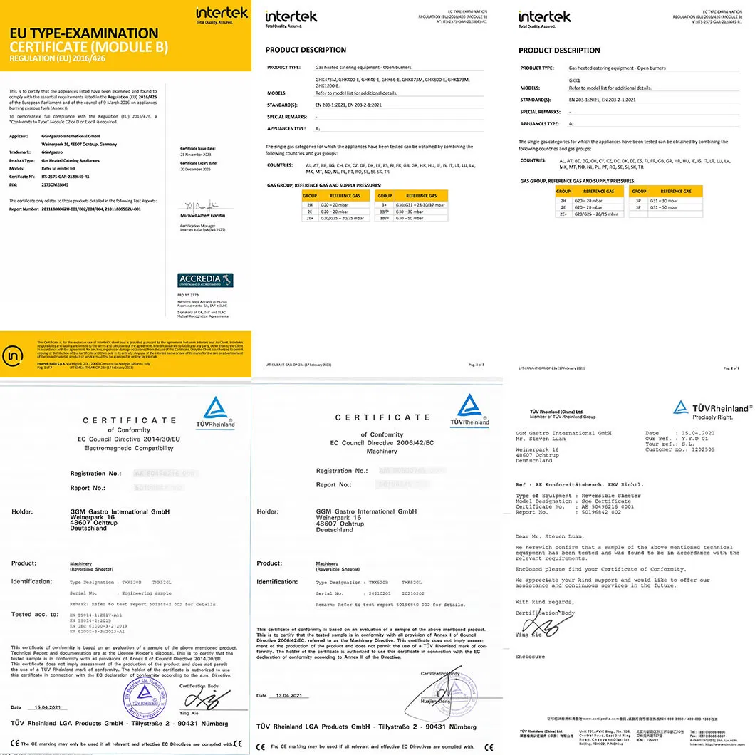 Sanitary Ware Home Appliance Professional Stainless Steel 304 Infrared Sensor Automatic Electric Blower Jet Efficient Hand Dryer