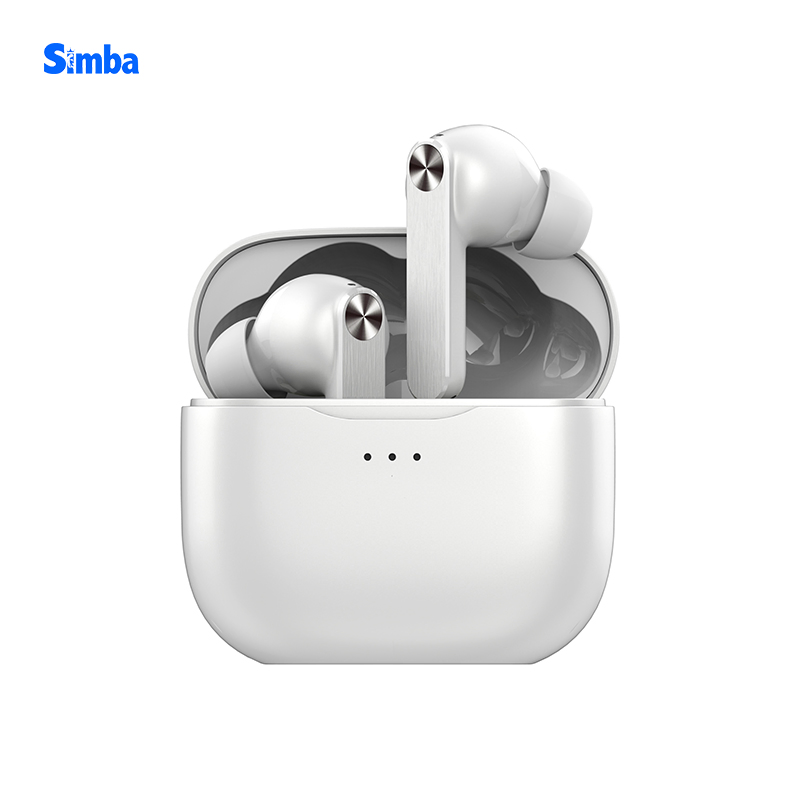 Беспроводные наушники Bluetooth BT-90