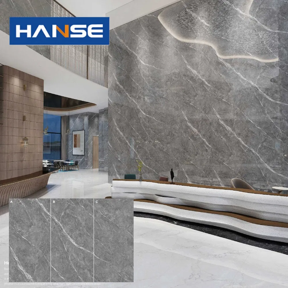 Canada Style Villa Dining Room Floor Decoration Nepal Price Tile