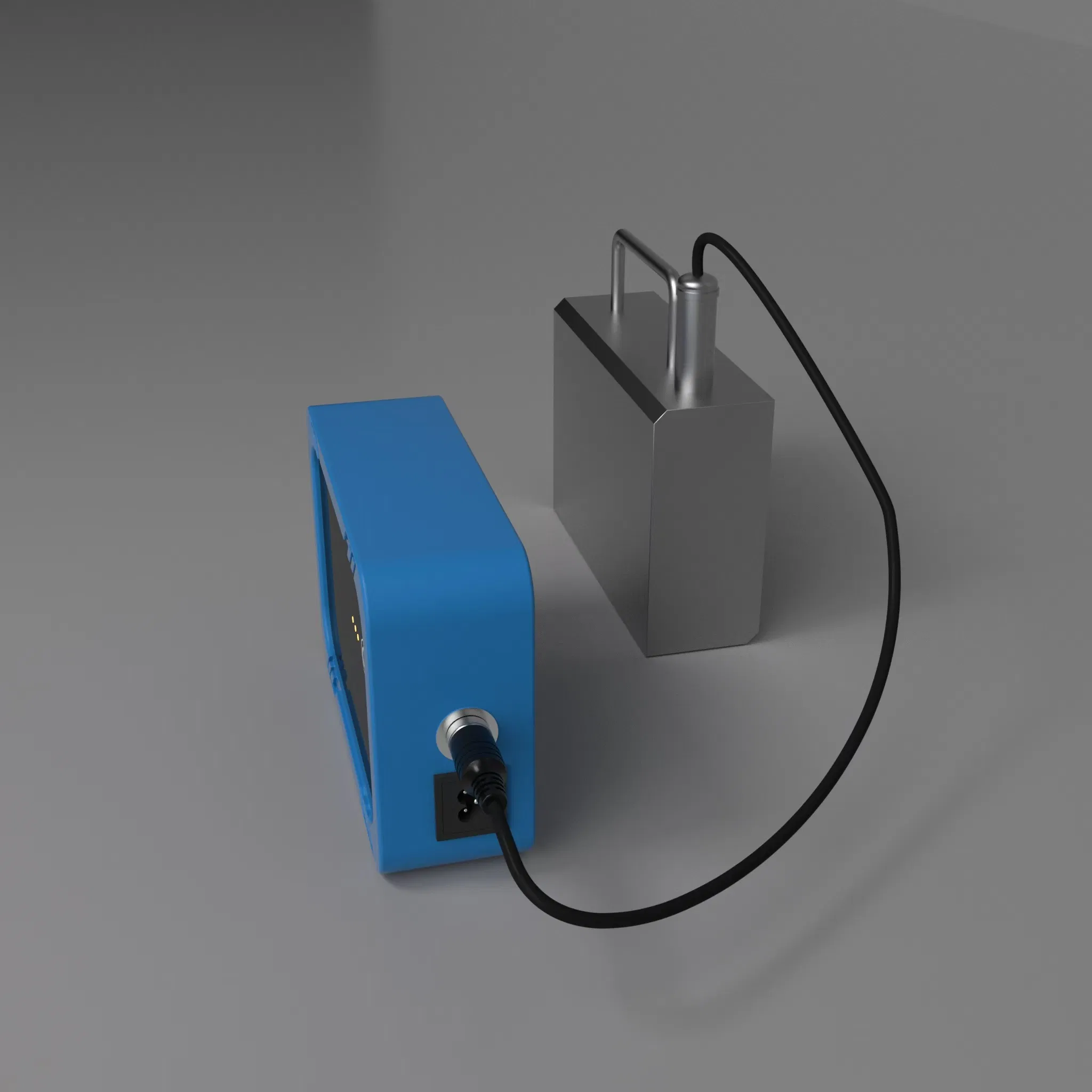 Free Installing 8-12 Sets Cleaning Ultrasonic Dishwasher Portable Home Used