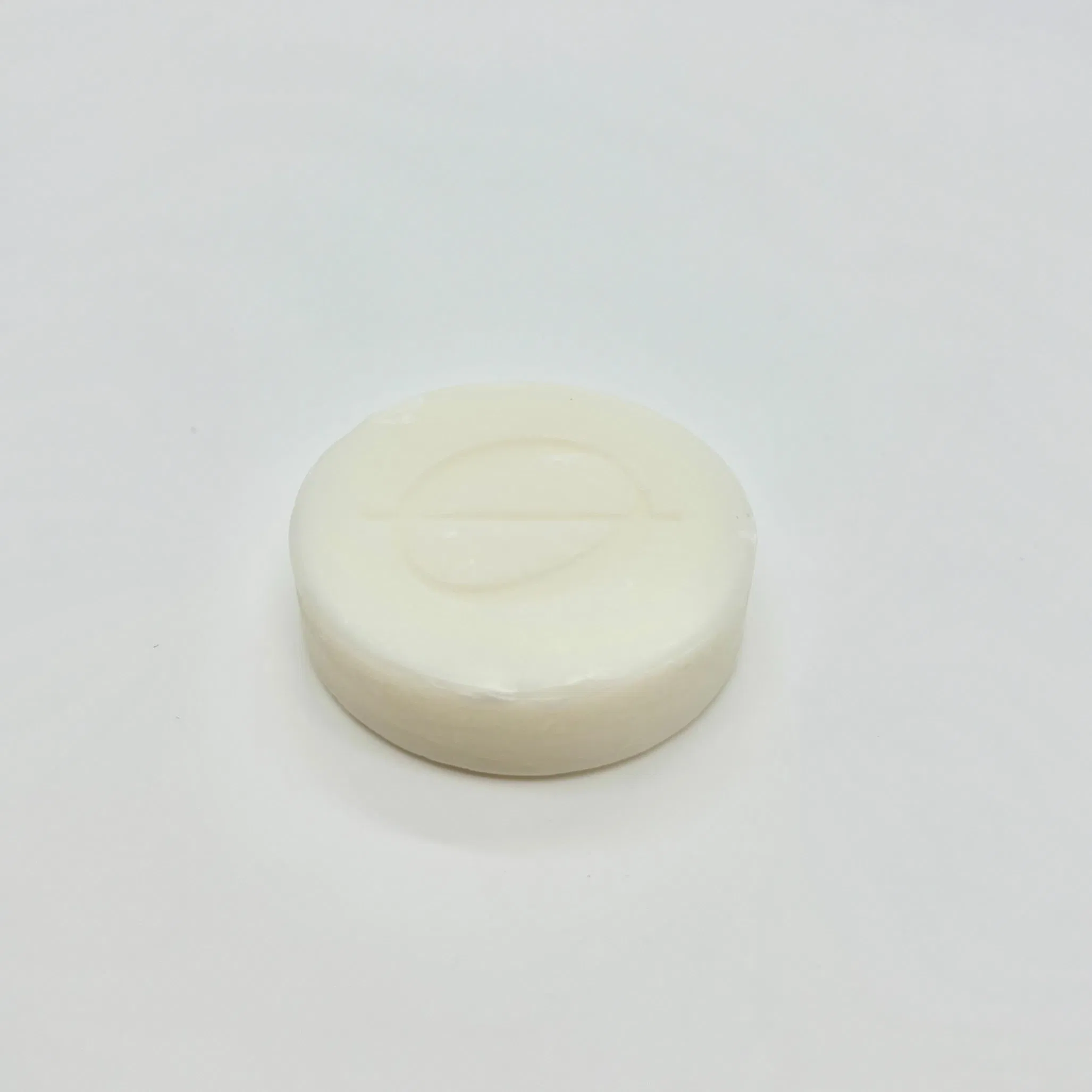 Luxurious 50g Customized Hotel Soap for Guest Amenities 03