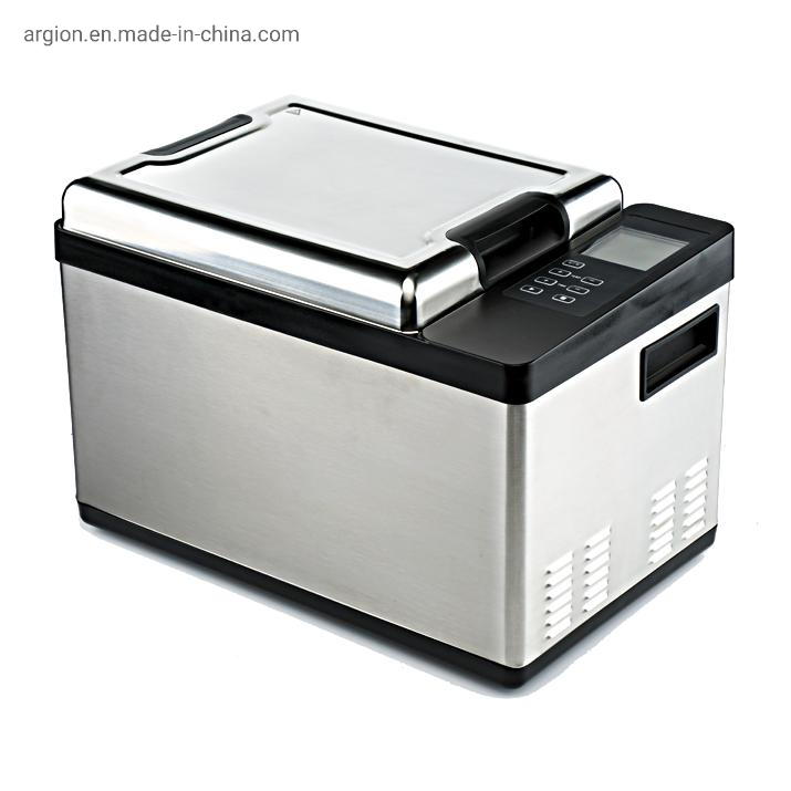 Kitchen Equipment Commercial Precision 10L Volume Slow Sous Vide Cooker with CE/RoHS