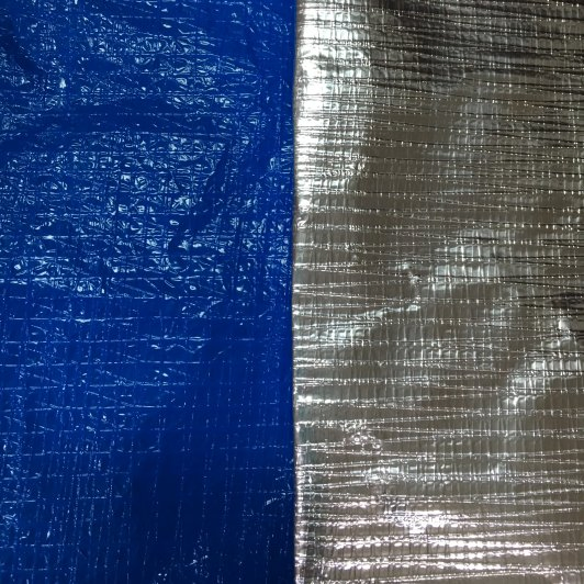 Reinforced-Aluminum-Foil-Mesh-Fiberglass-Scrim-Mineral