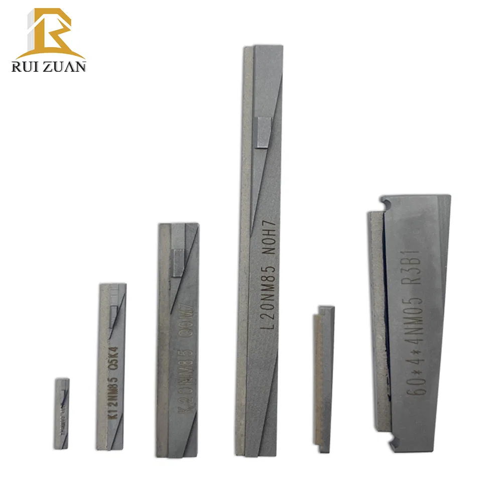 Engine Cylinder Honing Head Diamond Honing Stone Multi-Stone Honing Head for Sunnen Vertical Honing Machine