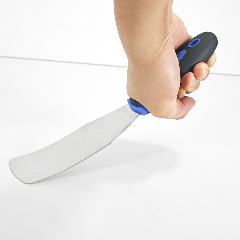 Premium Lawn Mower Maintenance Tools for Effortless Care