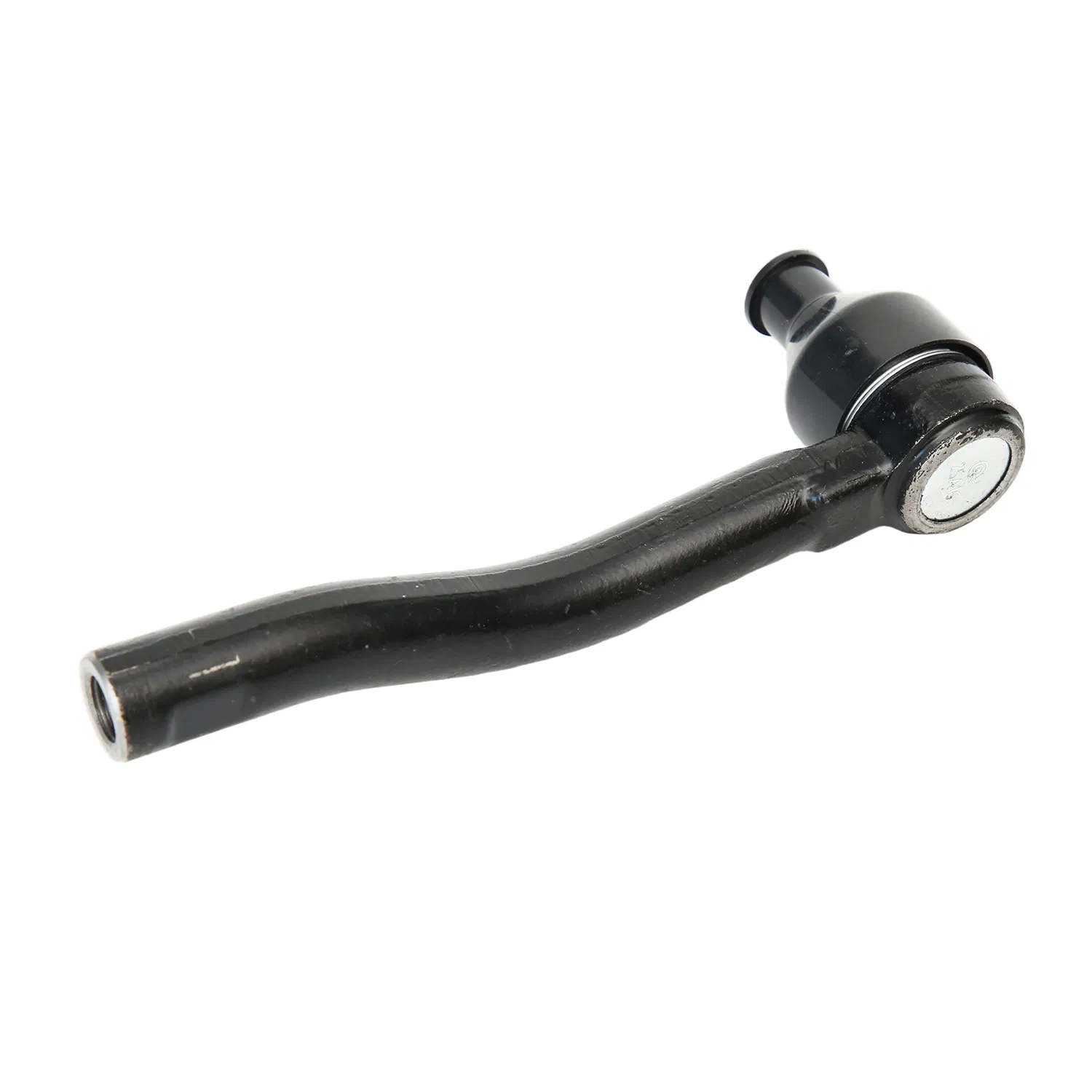 Шаровой шарнир рулевой тяги для Changan