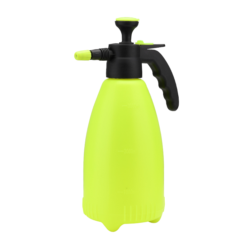 Pandora Trigger Sprayer Garden Agricultural Home Use Small Tool 3L
