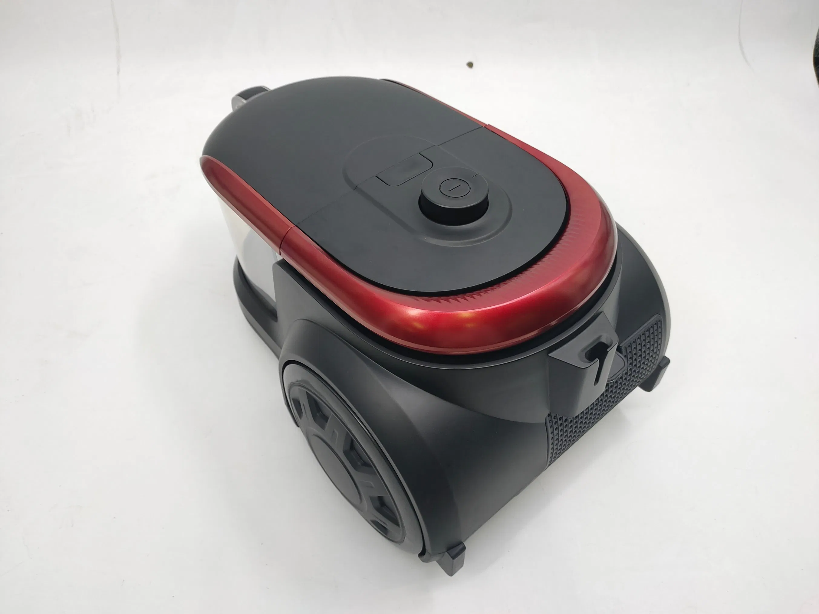 2.5L Dust Capacity Bagless Cyclonic Wired Vacuum Cleaner