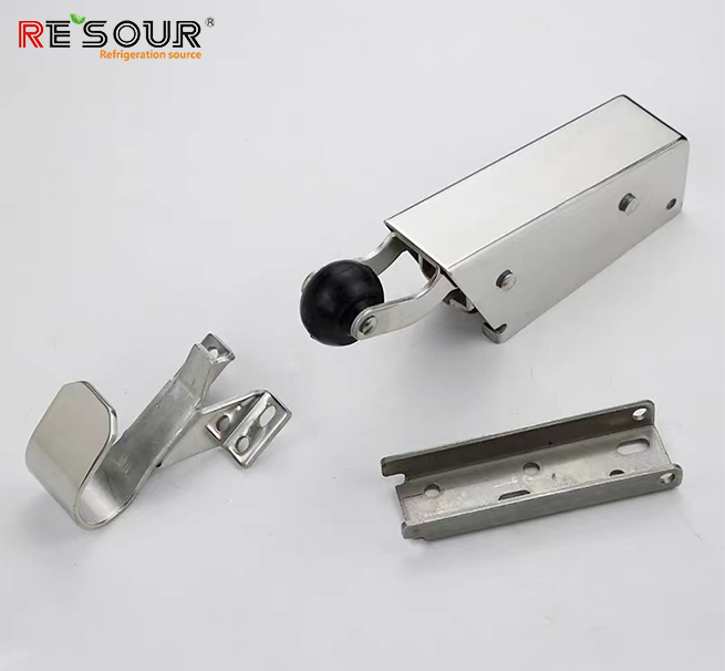 Cold Room Door Closers, Doorknob, Yl-200/HS-200