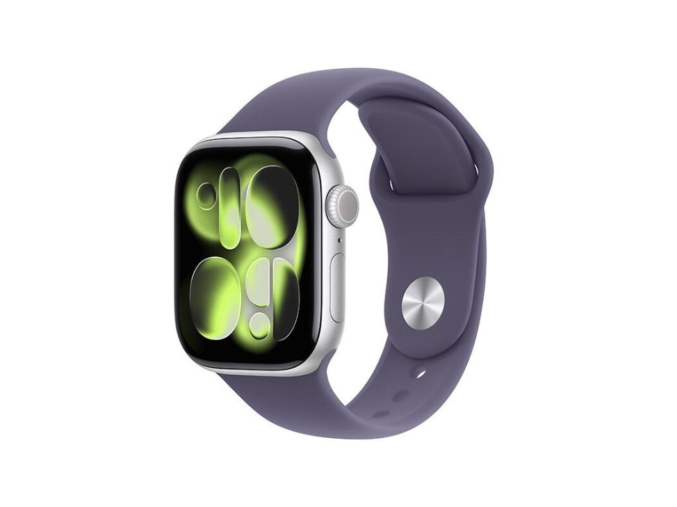 Умные часы Smart Watch 11, новые, незаблокированные
