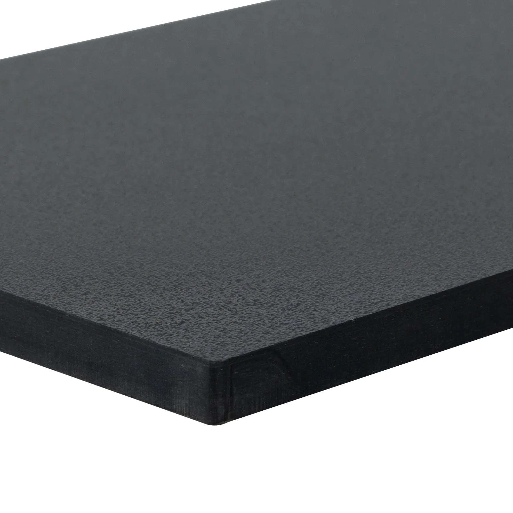 Fireproof High Pressure Compact Laminate Custom Storage Cabinet Board