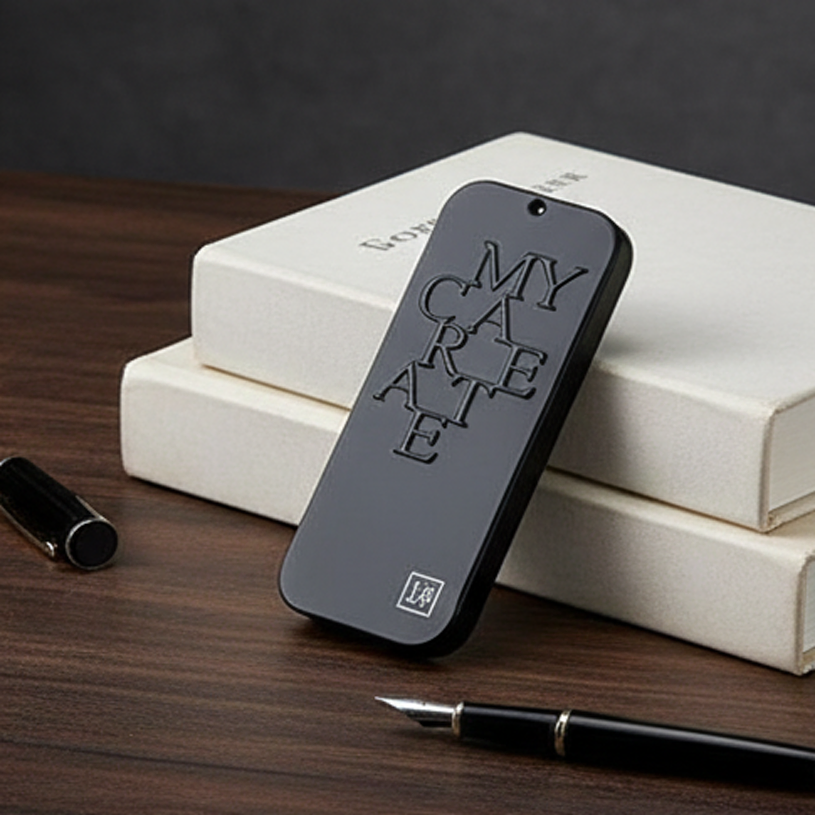 Customized Safety Match Box Set for Household Candle Lighting