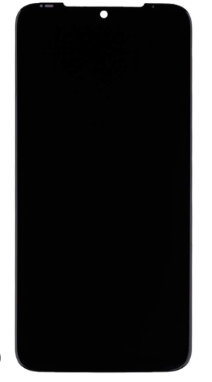 High Quality LCD Display for Oneplus 1+5t Replacement 100% Fatcory Tested