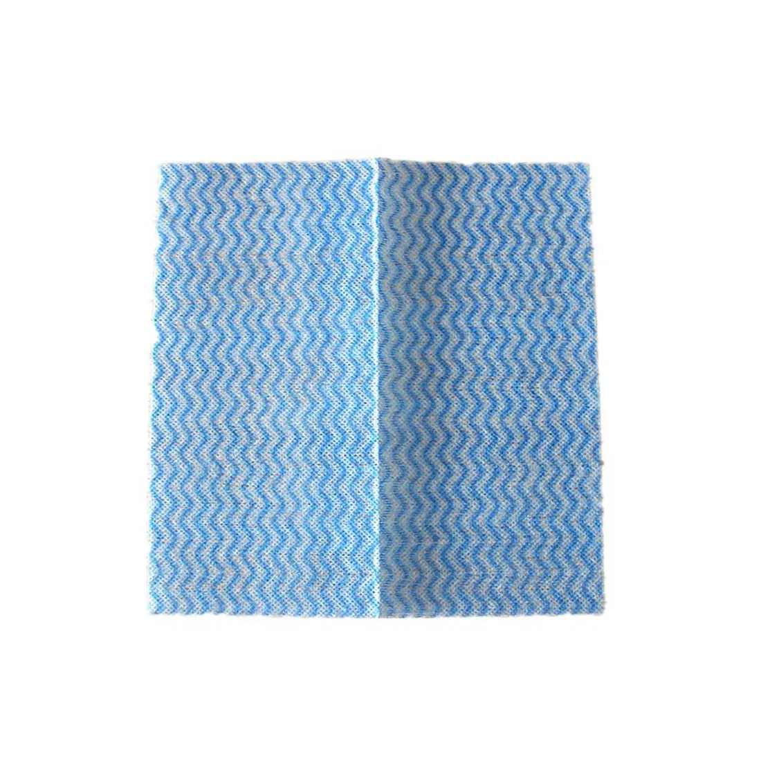 Tear-Resistant Non Woven Roll Kitchen Dish Towel Rack Kitchen Dish Cloth