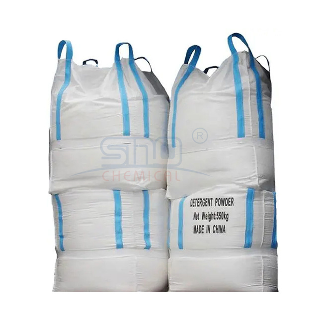 25kg 500g Household Eco-Friendly High Quality Clothes Laundry Detergent Hand Washing Powder