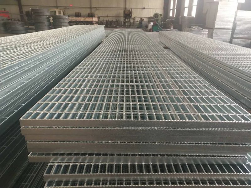 Pool/Walkway Drainage Gutter Stainless Steel Grating Cover/Floor Drain Cover Plate